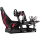 Next Level Racing Adapter do kierownicy Elite DD Side & Front Mount - 701699 - zdjęcie 5
